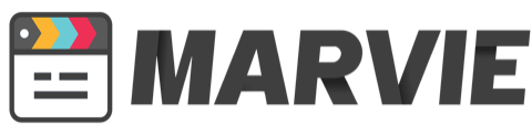 Marvie